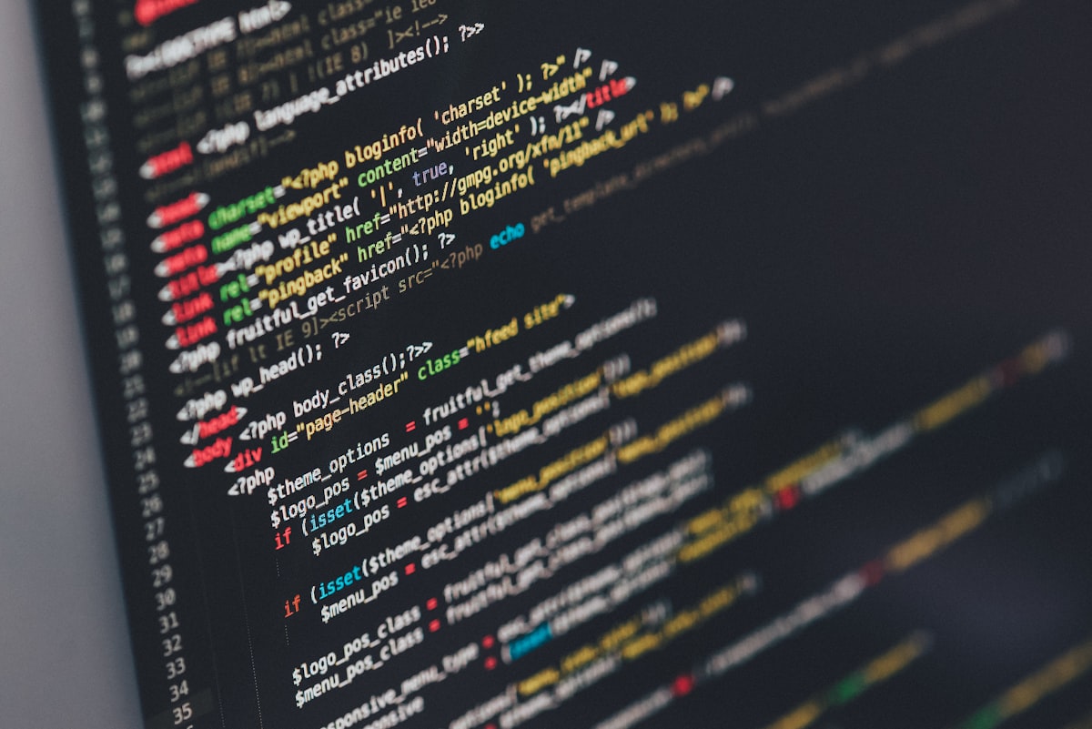 Noticias IA Semanales — Semana del 18 de mayo de 2026 al 24 de mayo de 2026