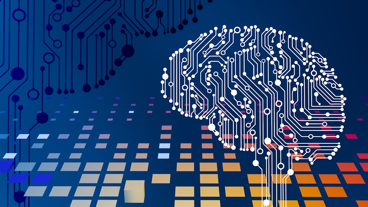 Inteligencia artificial para PYMEs — TransformacionDigitalSevilla.es