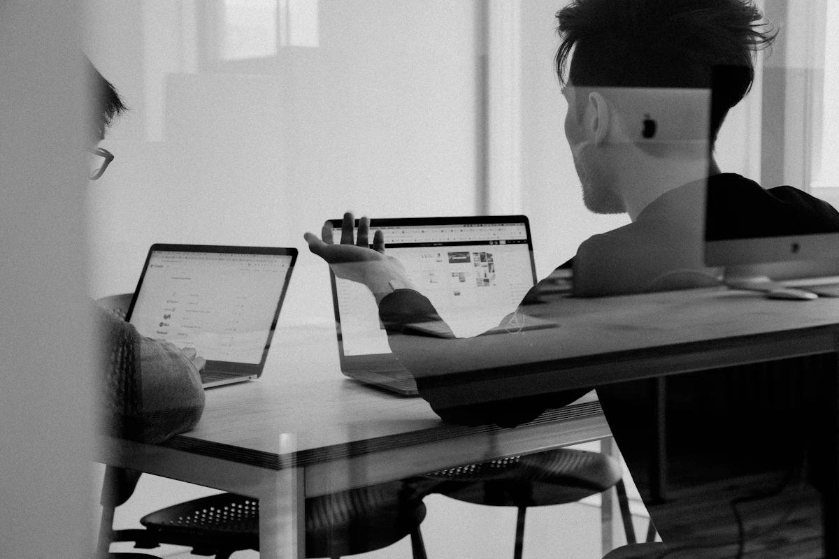 Inteligencia artificial para PYMEs — TransformacionDigitalSevilla.es
