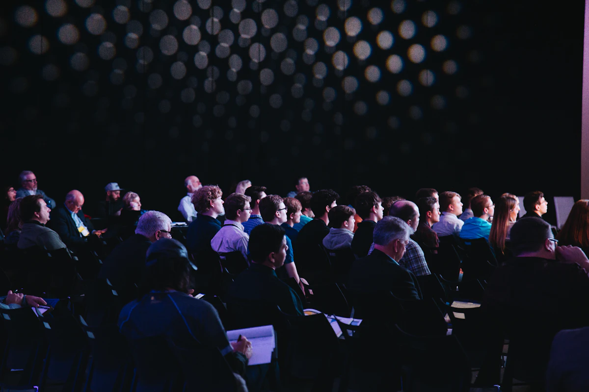 Inteligencia artificial para PYMEs — TransformacionDigitalSevilla.es